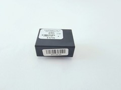 Brand New ERG E1715 Inverter USA Seller and Free Shipping