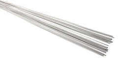 WeldingCity® 5-Lb ER4043 Aluminum 4043 TIG Welding Rod 3/32″ x 36″ | US Seller