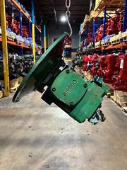 Oilgear Hydraulic PMV-098 Pump PVM-098-A2UV RSFS-P-K2SSN-340