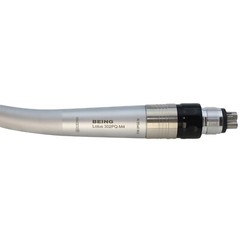 Dental Turbine BEING High Speed Handpiece For NSK Phatelus Mach Coupling 4 Holes