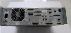 1pc used DOLBY Digital cinema processor CP650