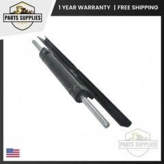 6025682 Hydraulic Side Shift Cylinder fits Cascade Forklift