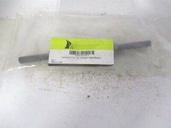 (ARWR/SG/00) 1/8 to 1/4″ Tap Capacity 5″ OAL Straight Handle Tap Wrench