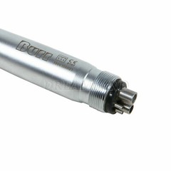 10X Dental High Speed Handpiece 4Holes Standard Head Turbine Fit NSK U3BM