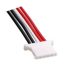 Battery for ONN 100005206,100026191,Surf Tablet 7″ P/N: U306992P 2000mAh 7.4Wh