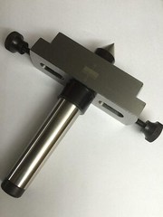 Traditional Taper Turning Attachment For Lathe Tailstock-USA FULFILLED