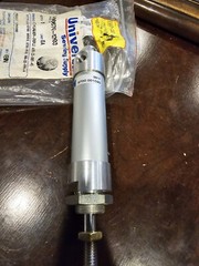 Universal Sewing Supply Cylinder V00670-1203- Replaces 999-22-081-4