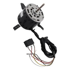Durable Blower Motor for Goodman 5KCP39GGP993AS BT1340027S 1075RPM Dayton 6DLN0