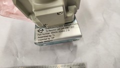 NEW SMC AR40K-N04BE-Z-B Air Pressure Regulator Modular 1/2″ NPT with Bracket