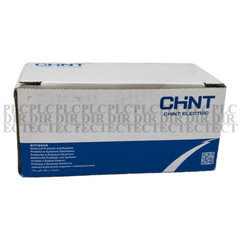 New CHINT JSS48A-2Z Time Relay 220V