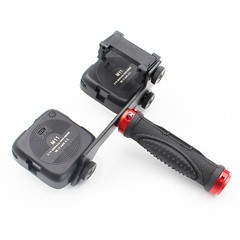 Dental Flash Photography Equipment Dentistry Recharge Oral Filling Background