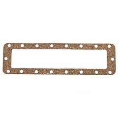 RADIATOR GASKET FOR IH Fits International Fits Cub LO-BOY Fits FARMALL