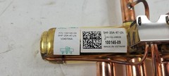 LENNOX/DUCANE/ARMSTRONG REVERSING VALVE 1/2″ X 7/8″ 42W59 100145-09
