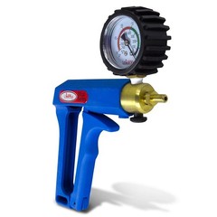 High Quality Vacuum Pump with Modular Compatibility for Custom Applications