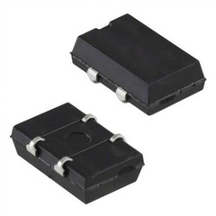 2PCS SG-615P 10.000M Epson Crystal Clock Oscillator 10 MHz 10.000MHZ XO CMOS TTL