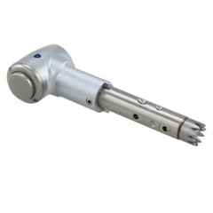 BEING Dental KAVO INTRA Style Contra Angle Head CA 2.35mm FG 1.6mm Prophy L68