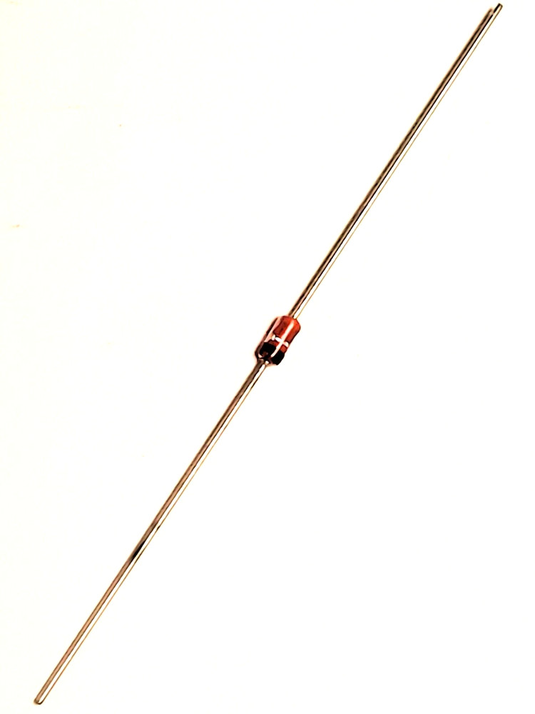 NTE605A Bias Diode ( similar STV-3H SV-03 and others ) 1 pc