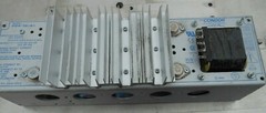 Condor F24-12-A+ Power Supply I/P 100-240V O/P 24V – 12A, 28V – 10A