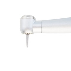 BEING Dental High Speed Handpiece Big Torque NSK Phatelus Mach Coupling 303PQ-N