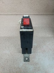 BRYANT QBGF1020 20A 1POLE 120VA BOLT ON GROUND FAULT BREAKER *Short Wire