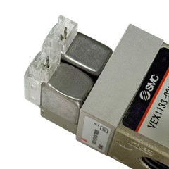 New Solenoid Valve Gas Control Valve For Hypertherm Kit PMX65/85 228687 US Stock