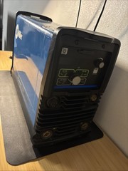 Miller Dynasty 280 AC/DC TIG & Stick Welder Welding Machine 907537002