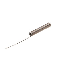 2Pcs Dental Handpiece w/ Std.Head ø10.3xH13.5mm 4H Coupling & Air-Turbine Motor