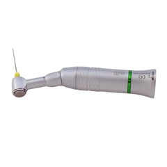COXO Dental M4 Safety Reciprocating Endo Handpiece 10:1 Contra angle Glide Path