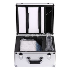 Dental Implant Brushless Motor System /Irrigation Tubes fit for NSK /W H/NOUVAG