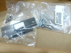 8875EO LHR Von Duprin Push Bar Exit Only Non Fire Rated Mortise Lock Device USA