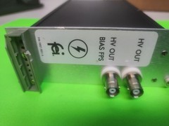 FEI BIAS FPS Module 18634-D