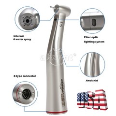 Dental lab equipment dental VACUUM FORMER Vacuum Forming Molding machine