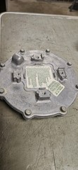ASCO TA20A11F / TA20A11F (NEW NO BOX)