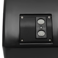 Boat Marine Electric Anchor Winch Boat Winch with Anchor Roller & Remote Control