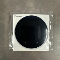 Daikin Madoka BRC1H71W Remote Controller New Sealed