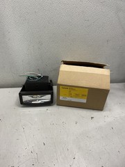 Current SG1-20-4K-PCU 21W 120/277 Volt LED Wallpack Bronze