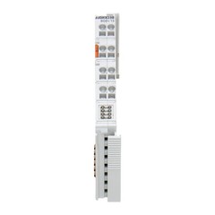 EL1008 BECKHOFF, Digital Input Module, EL1008 , EL1008, NotApplicable Digita…