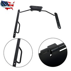 Door Frame 7120402 for Bobcat T450 T550 T590 T595 T630 T650 T740 T750 T770 T870