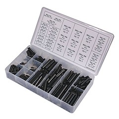 New Roll Pin Kit 415-307 375 Piece Kit
