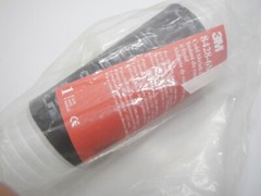 3M 8428-6M COLD SHRINK EPDM CONNECTOR INSULATOR 500-800 Kemil 0.95-1.9 1 kV