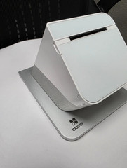 Clover Station P500 Receipt Printer With Cable POS *FREE SHIPPING!*