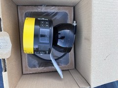 1PC SICK MICS3-AAAZ55AZ1P01 safety laser scanner New