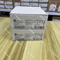 Brand New 1606-XLE240ERL 100-240V Single Phase Redundancy Power Unit