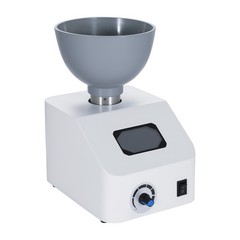 High-End Dental Printing Die Mixer Machine Alginate Dentistry Tools