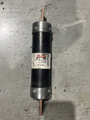 🔥Bussmann FRS-R-200 Fusetron Dual Element, Time Delay Fuse, New Free Ship🇺🇸