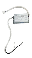Ballast VEC32120MR-1 By Espen Input 120V 60Hz OVC 300V 32W