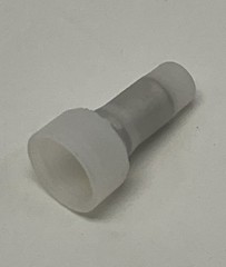 TE Connectivity Amp 35115 Single End Crimp Connector 14-22 AWG (QTY 100)