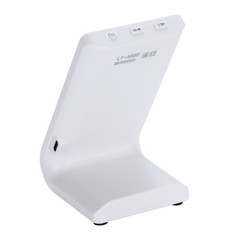Dental Electronic Endo Apex Locator Root Canal Measurement micropex pro