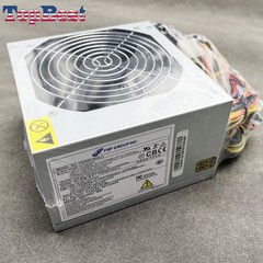 New FSP650-80GLC 650W Power Supply