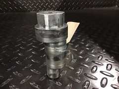 65569-23320-71 Pin 655692332071 Toyota 7FGU15 Ref# 6511-31
